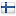 iblog.net.ua server is located in Finland